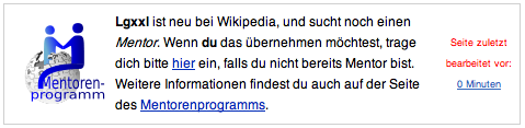 wikipedia_mentoring.png